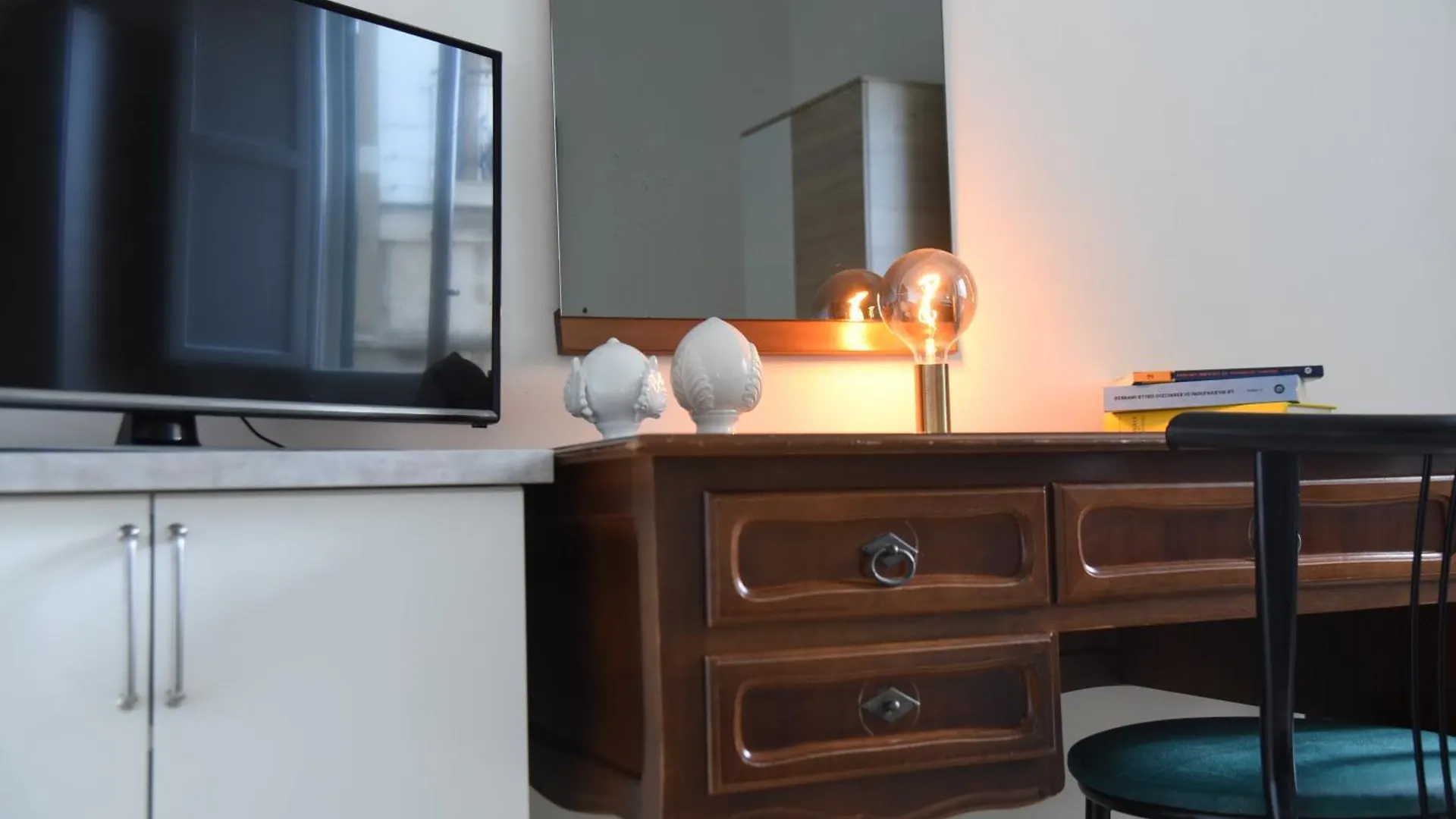 Harit16 Apartment Lecce