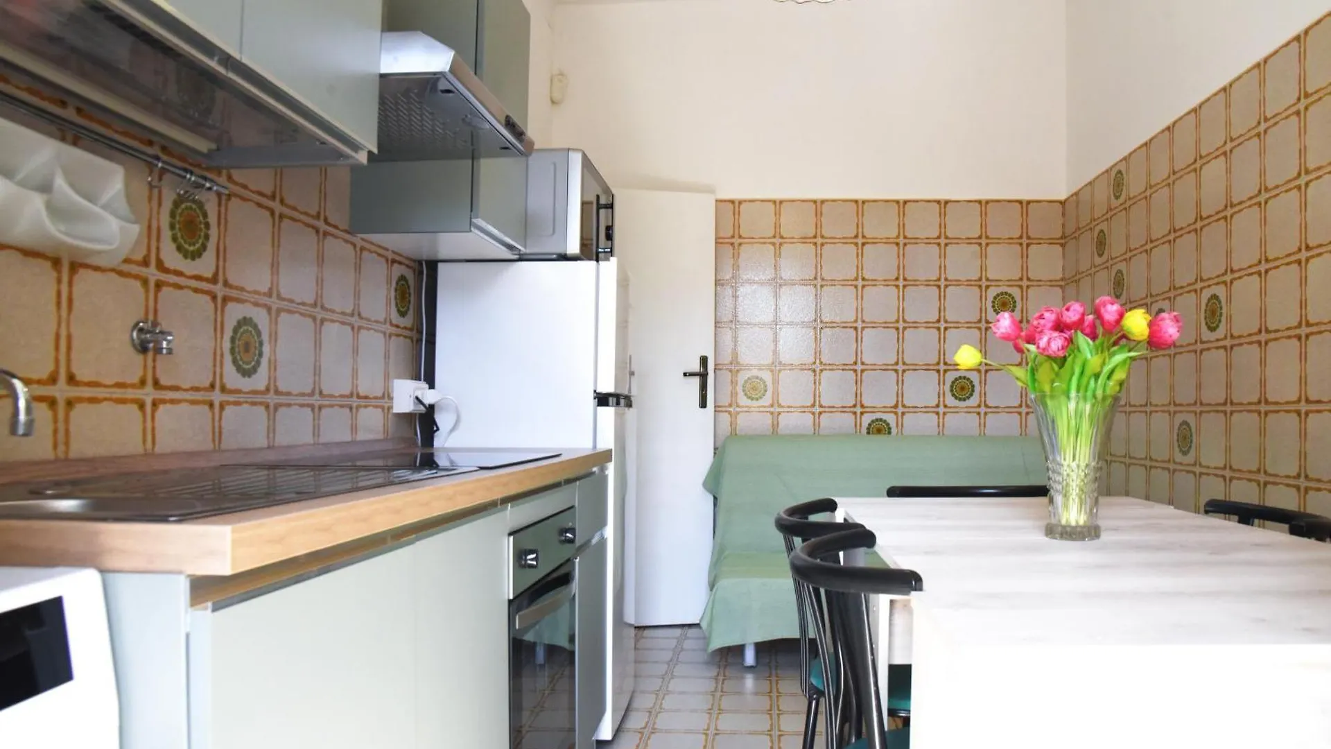 Harit16 Apartment Lecce 0*,  Italy