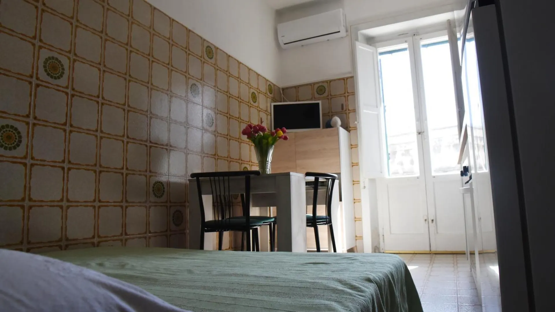 Harit16 Apartment Lecce